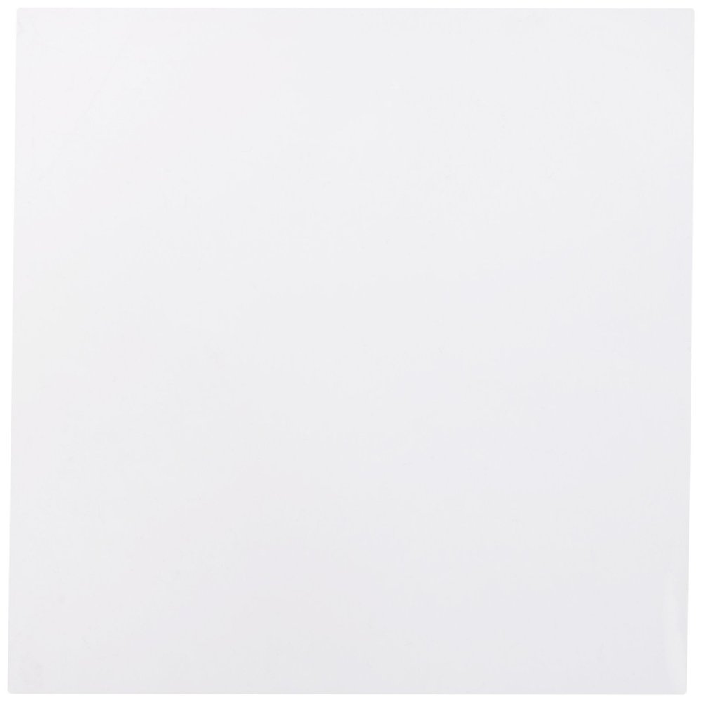 Diversified Biotech AB-110762 Replacement Cellophane Sheet for Gel Drying Frame 14cm Width x 14cm Length (Pack of 50)