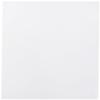 Diversified Biotech AB-110762 Replacement Cellophane Sheet for Gel Drying Frame 14cm Width x 14cm Length (Pack of 50) view 1