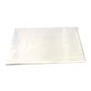 Diversified Biotech AB-110763 Replacement Cellophane Sheet for Gel Drying Frame 24cm Width x 24cm Length (Pack of 50) view 1