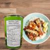 555 Sardines in Tomato Sauce 5.5oz (155g), 6 Pack view 2