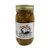 Anna Mary's Green Tomato Relish, 16 oz. (2 pack) view 1