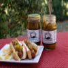 Anna Mary's Green Tomato Relish, 16 oz. (2 pack) view 3