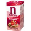 Nairns Rough Oatcakes - (291g) Case of 6 view 1