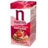 Nairns Rough Oatcakes - (291g) Case of 6 view 2