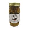 Anna Mary's HOT Green Tomato Relish, 16 oz (2 pack) view 1