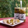 Anna Mary's HOT Green Tomato Relish, 16 oz (2 pack) view 4