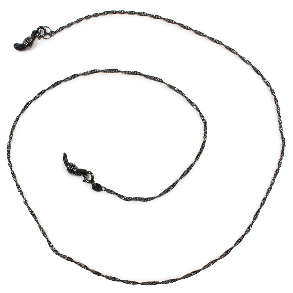 Pearl CB Series (Black Chain) CB-1