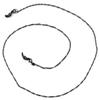 Pearl CB Series (Black Chain) CB-1 view 1