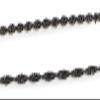 Pearl CB Series (Black Chain) CB-1 view 2