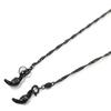 Pearl CB Series (Black Chain) CB-1 view 3