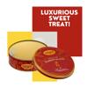 Clement Faugier Candied Chestnuts - Marrons Glaces 7.7 oz. - 11 pieces view 2