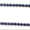 Pearl Marble Color ICMJO Multi Purple view 2