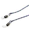 Pearl Marble Color ICMJO Multi Purple view 3