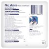 Nicabate Mini Mint Lozenges 4Mg 20s view 2