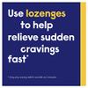 Nicabate Mini Mint Lozenges 4Mg 20s view 4