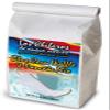 Los Chileros Blue Corn Pancake and Waffle Mix, 16 Ounce view 1