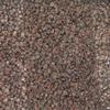 Zante Currants - 5 lb. view 2