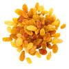 Golden Raisins - 5 lb. Box view 1
