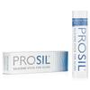 ProSIL Silicone Scar Stick - Scar Gel for Surgical Scars, Acne, & Burns - Silicone Gel for Scars is Safe for Children, Men & Women - Silicone Scar Gel Provides Effective Scar Therapy, 17g view 1