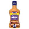 Kraft Thousand Island Dressing, 24 fl oz Bottle view 1