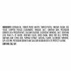Kraft Thousand Island Dressing, 24 fl oz Bottle view 3