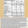 Nature's Bakery Whole Wheat Fig Bars, Variety Pack (8- Blueberry, 8- Original Fig, 8-Raspberry), 1- 24 Count Box of 2 oz Twin Packs (24 Packs), Vegan Snacks, Non-GMO view 2
