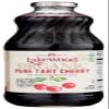 Lakewood Pure Tart Cherry, Fresh Pressed, (32 Fl Oz (Pack of 6)) view 1