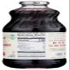 Lakewood Pure Tart Cherry, Fresh Pressed, (32 Fl Oz (Pack of 6)) view 2