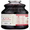 Lakewood Pure Tart Cherry, Fresh Pressed, (32 Fl Oz (Pack of 6)) view 3