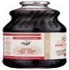Lakewood Pure Tart Cherry, Fresh Pressed, (32 Fl Oz (Pack of 6)) view 4