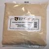Briess Dark Dry Malt Extract DME 3 Lbs view 1