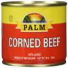 Palm Corned Beef with Juices 15 oz (6 Pack) view 1