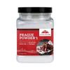 Hoosier Hill Farm Prague Powder No.1 Curing Salt, No Color Added, 2.5LB (Pack of 1) view 1