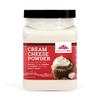 Hoosier Hill Farm Cream Cheese Powder, 1LB (Pack of 1) view 1