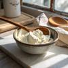 Hoosier Hill Farm Cream Cheese Powder, 1LB (Pack of 1) view 3