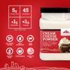 Hoosier Hill Farm Cream Cheese Powder, 1LB (Pack of 1) view 4