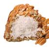 Philadelphia Candies Pecan Nougat Egg, 6-ounce view 1