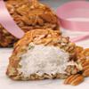 Philadelphia Candies Pecan Nougat Egg, 6-ounce view 2