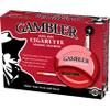Gambler - King Size (84mm) Making Machine view 1