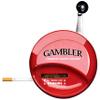 Gambler - King Size (84mm) Making Machine view 2