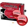 Gambler - King Size (84mm) Making Machine view 3
