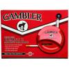 Gambler - King Size (84mm) Making Machine view 4
