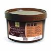 Cacao Barry Cocoa B Cocoa Butter, Pistolesoles, 3 Kg (Pack of 1) view 1