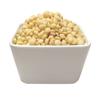 Cacao Barry Cocoa B Cocoa Butter, Pistolesoles, 3 Kg (Pack of 1) view 2