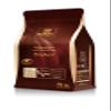 Cacao Barry Callebaut Zephyr White Chocolate Pistoles, Belgian, 34% Cacao, 5 kg, Kosher, Halal, Gourmet Chocolate for Chefs view 1