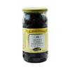 Barral French Cured Black Olives with Herbes de Provence 7 oz. view 1