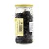Barral French Cured Black Olives with Herbes de Provence 7 oz. view 3