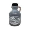 Muddy Pond Pure Sorghum 16 Fluid Ounces, Pint view 1