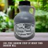 Muddy Pond Pure Sorghum 16 Fluid Ounces, Pint view 3