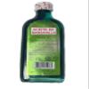 ACEITE DE MANZANILLA - ANTIFLATULENT 50ml GENUINE (NEW STOCK) view 1